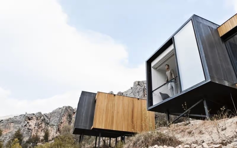 vivood- hoteles-de-lujo-y-exclusivos-haz-realidad-tus-sueños-2