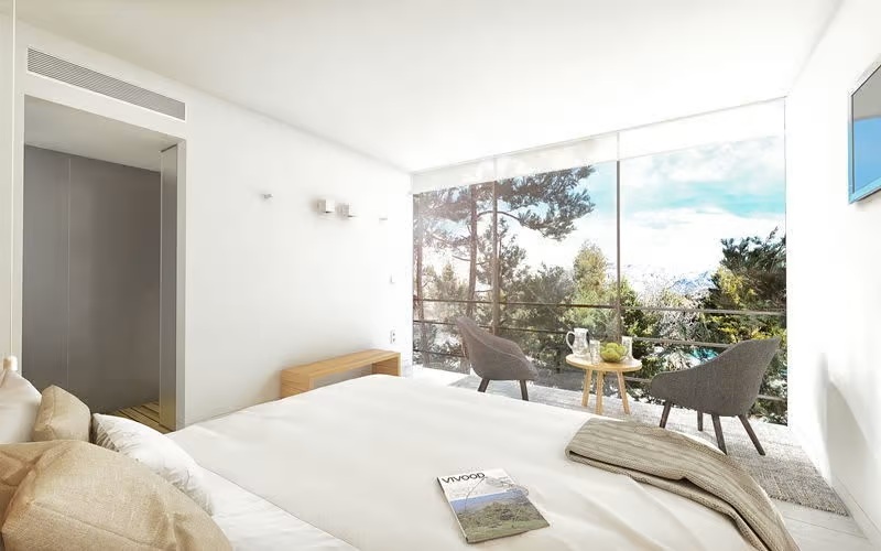 vivood- hoteles-de-lujo-y-exclusivos-haz-realidad-tus-sueños-3