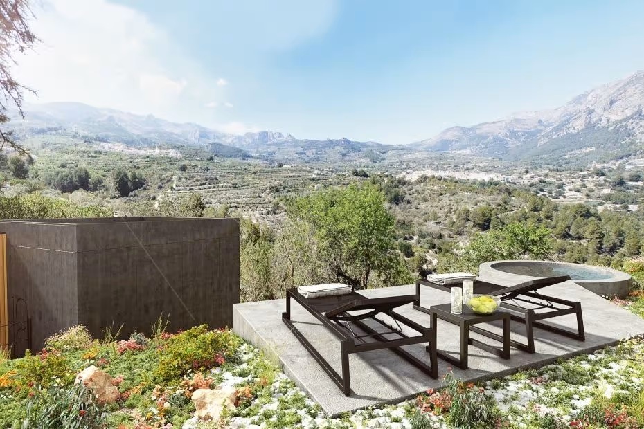 vivood- hoteles-de-lujo-y-exclusivos-haz-realidad-tus-sueños