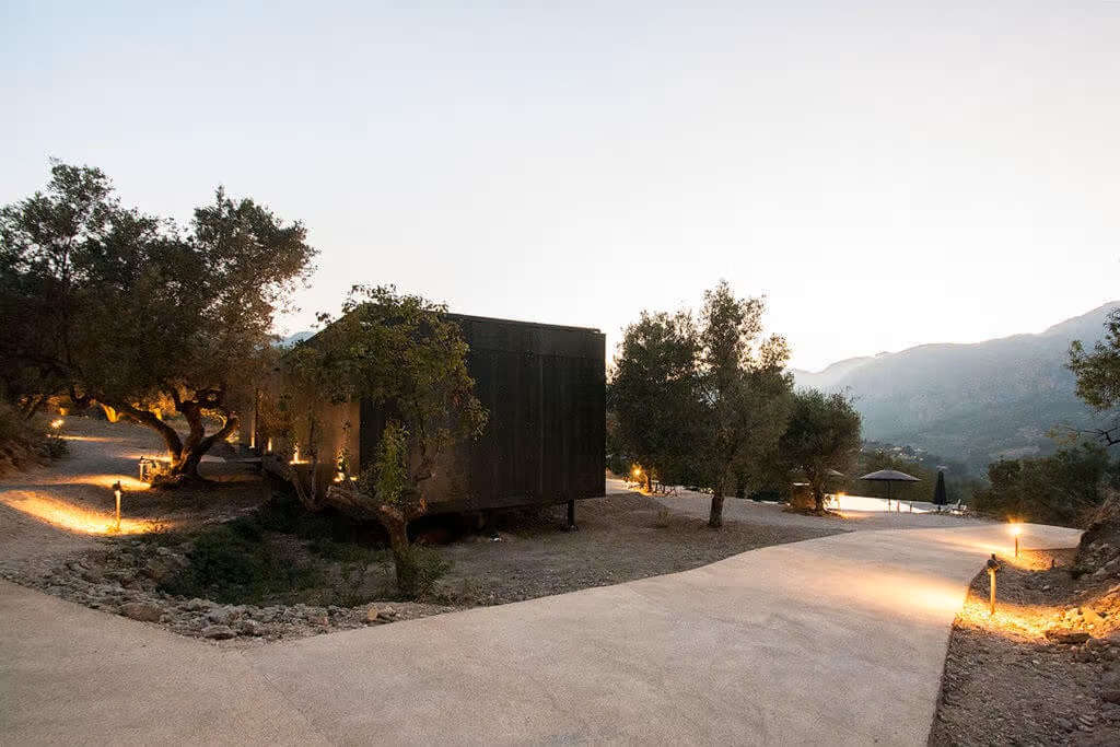 vivood-hoteles-rurales-con-encanto-elegantes-y-de-diseño-4