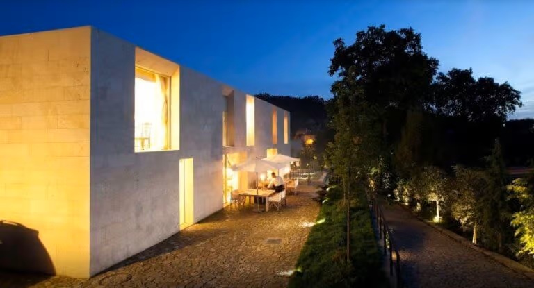 vivood-hoteles-rurales-con-encanto-elegantes-y-de-diseño-5