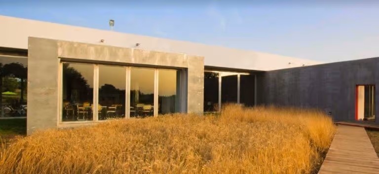 vivood-hoteles-rurales-con-encanto-elegantes-y-de-diseño-7
