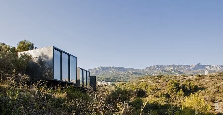 vivood-hoteles-rurales-con-encanto-elegantes-y-de-diseño