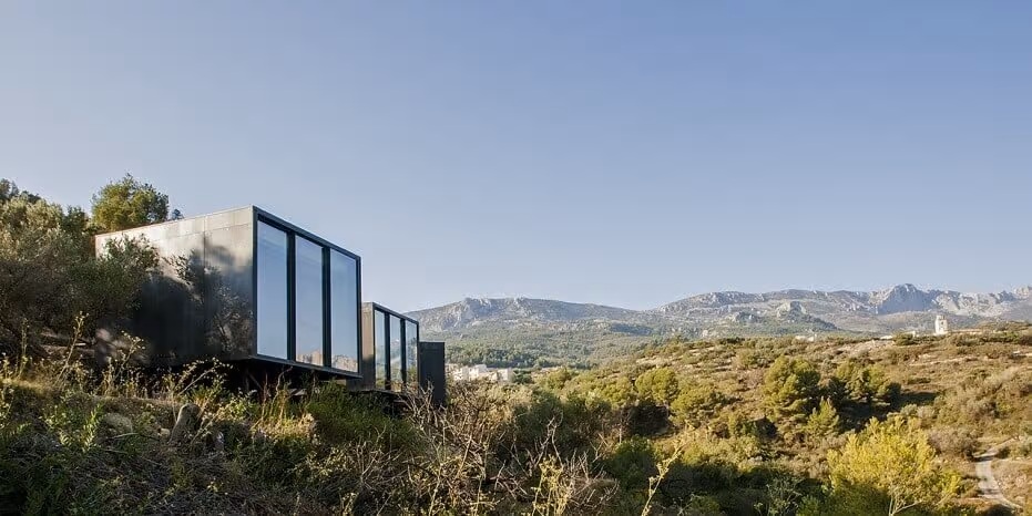 vivood-hoteles-rurales-con-encanto-elegantes-y-de-diseño