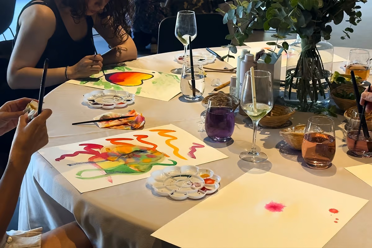 vivood-inspira-transforma-y-conecta-el-poder-del-team-building-en-tus-eventos-MICE-4