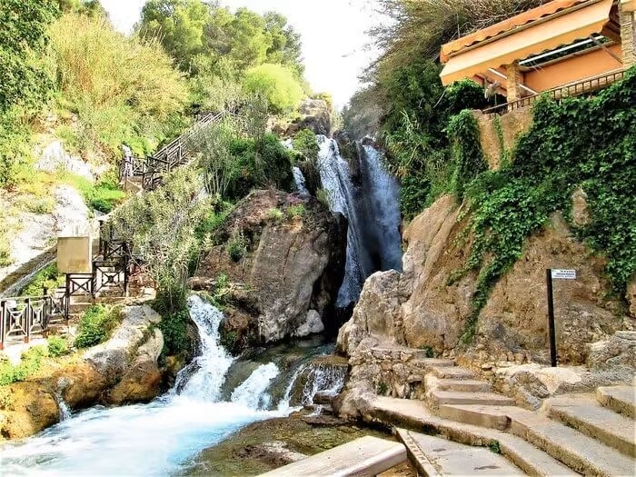 vivood-las-fuentes-del-algar-el-paraíso-natural-del-interior-de-alicante-2