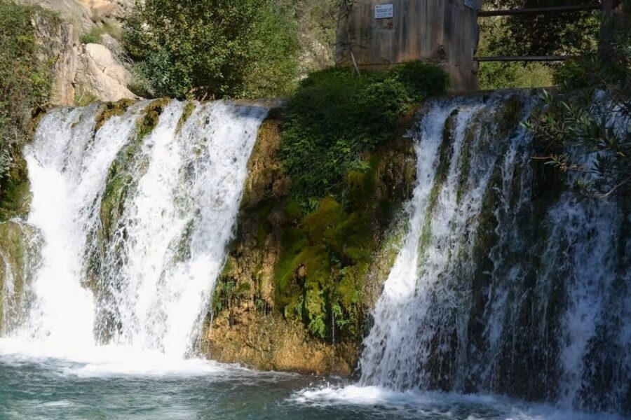 vivood-las-fuentes-del-algar-el-paraíso-natural-del-interior-de-alicante