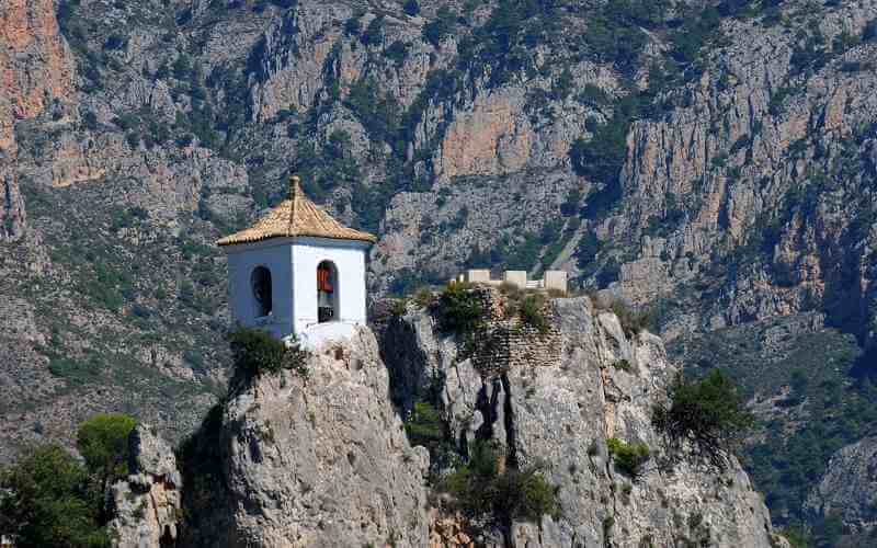 vivood-los-pueblos-más-bonitos-de-alicante-que-debes-visitar-6