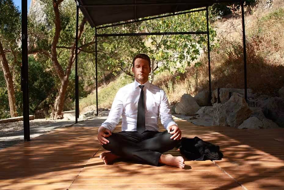 vivood-mindfulness-ejecutivo-cómo-combatir-el-estrés-y-mejorar-tu-motivación