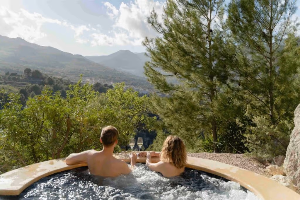 vivood-puente-de-diciembre-la-última-oportunidad-del-año-para-vivir-una-experiencia-en-la-naturaleza-3