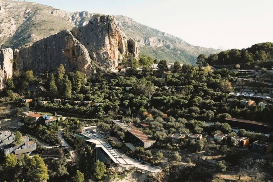 vivood-puente-de-diciembre-la-última-oportunidad-del-año-para-vivir-una-experiencia-en-la-naturaleza