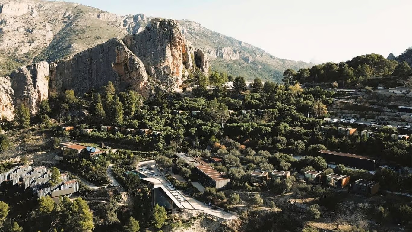 vivood-puente-de-diciembre-la-última-oportunidad-del-año-para-vivir-una-experiencia-en-la-naturaleza