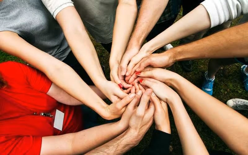 vivood-rural-meeting-nueva-tendencia-para-triunfar-con-tus-eventos-mice-2