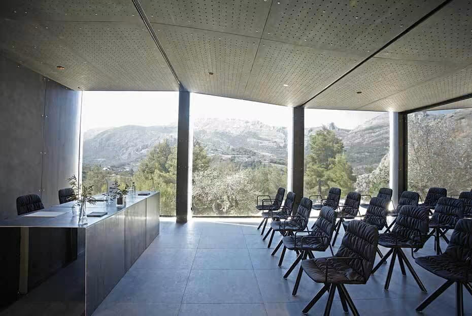 vivood-rural-meeting-nueva-tendencia-para-triunfar-con-tus-eventos-mice-3