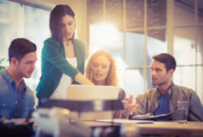 vivood-team-building-consigue-un-equipo-de-alto-rendimiento-2