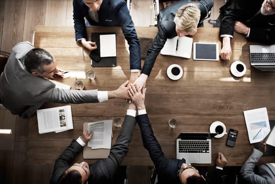 vivood-team-building-consigue-un-equipo-de-alto-rendimiento