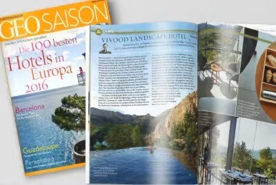 vivood-top-de-hoteles-boutique-en-españa-2