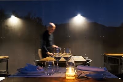 vivood-top-de-hoteles-boutique-en-españa-3