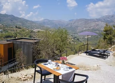 vivood-top-de-hoteles-boutique-en-españa-4