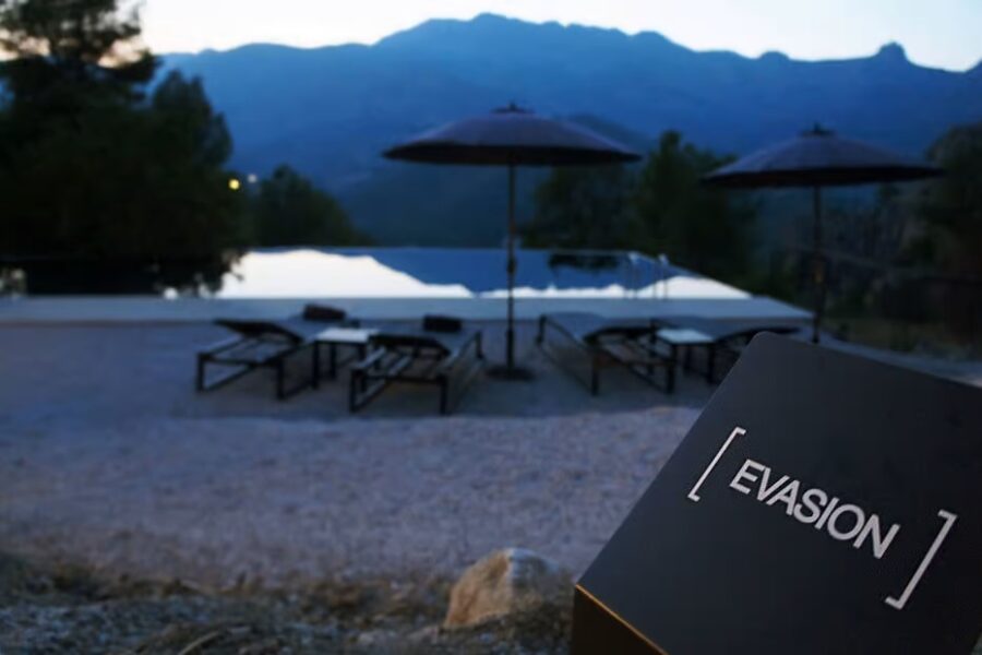 vivood-top-de-hoteles-boutique-en-españa