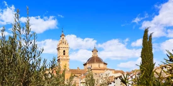 vivood-turismo-de-invierno-los-mejores-destinos-de-la-comunidad-valenciana-2