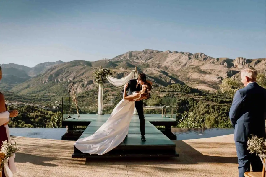 vivood-una-boda-en-plena-naturaleza