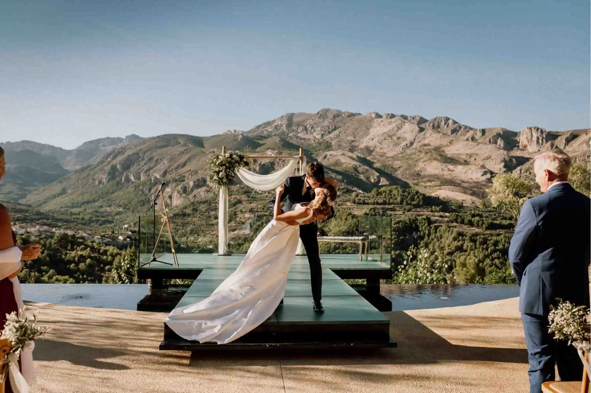 vivood-una-boda-en-plena-naturaleza