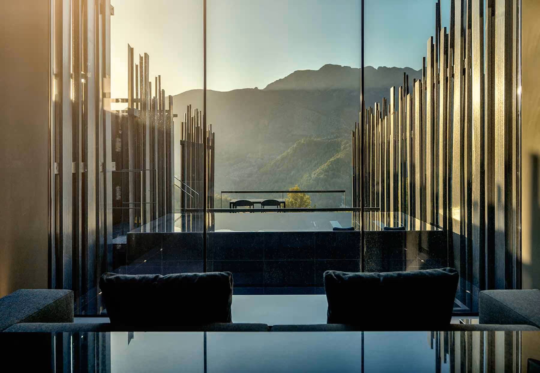 vivood-vacaciones-relax-el-encanto-del-lujo-de-alicante-2