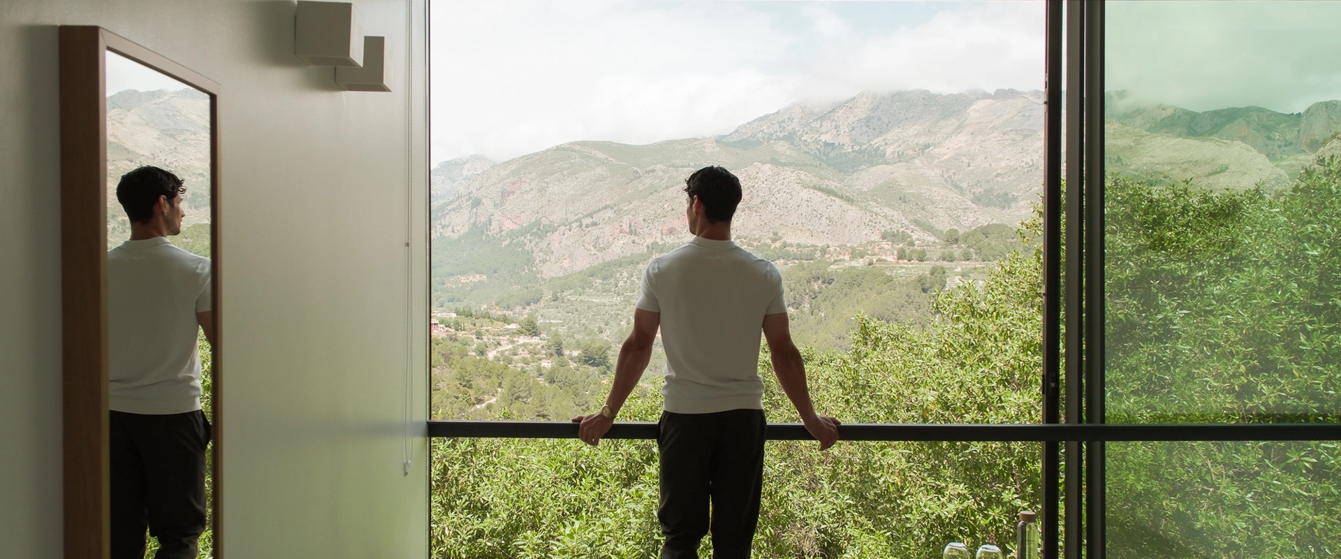 Slow living: 10 wellbeing habits to transform your daily routine