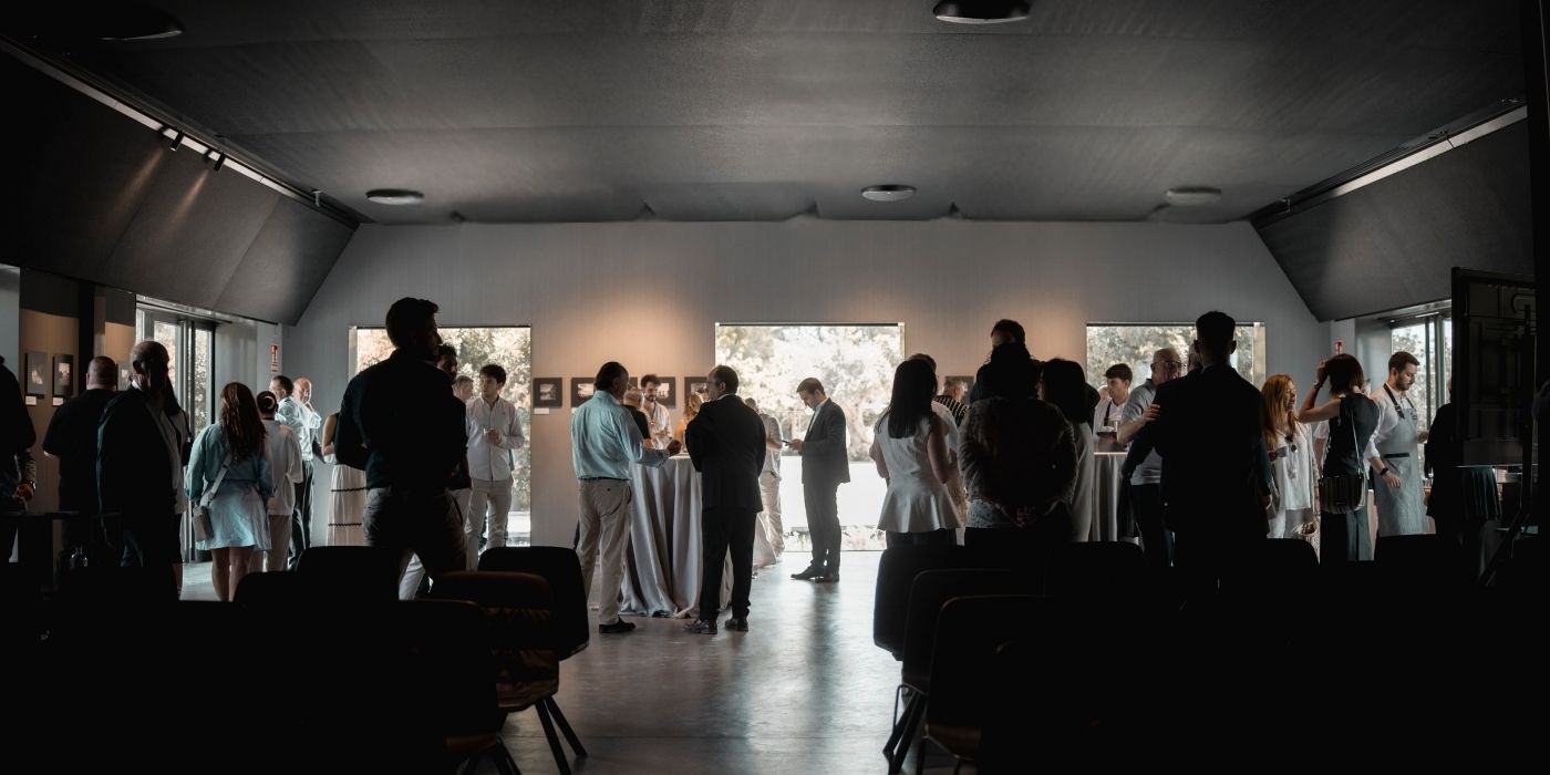 Evento Corporativo en Alicante_VIVOOD