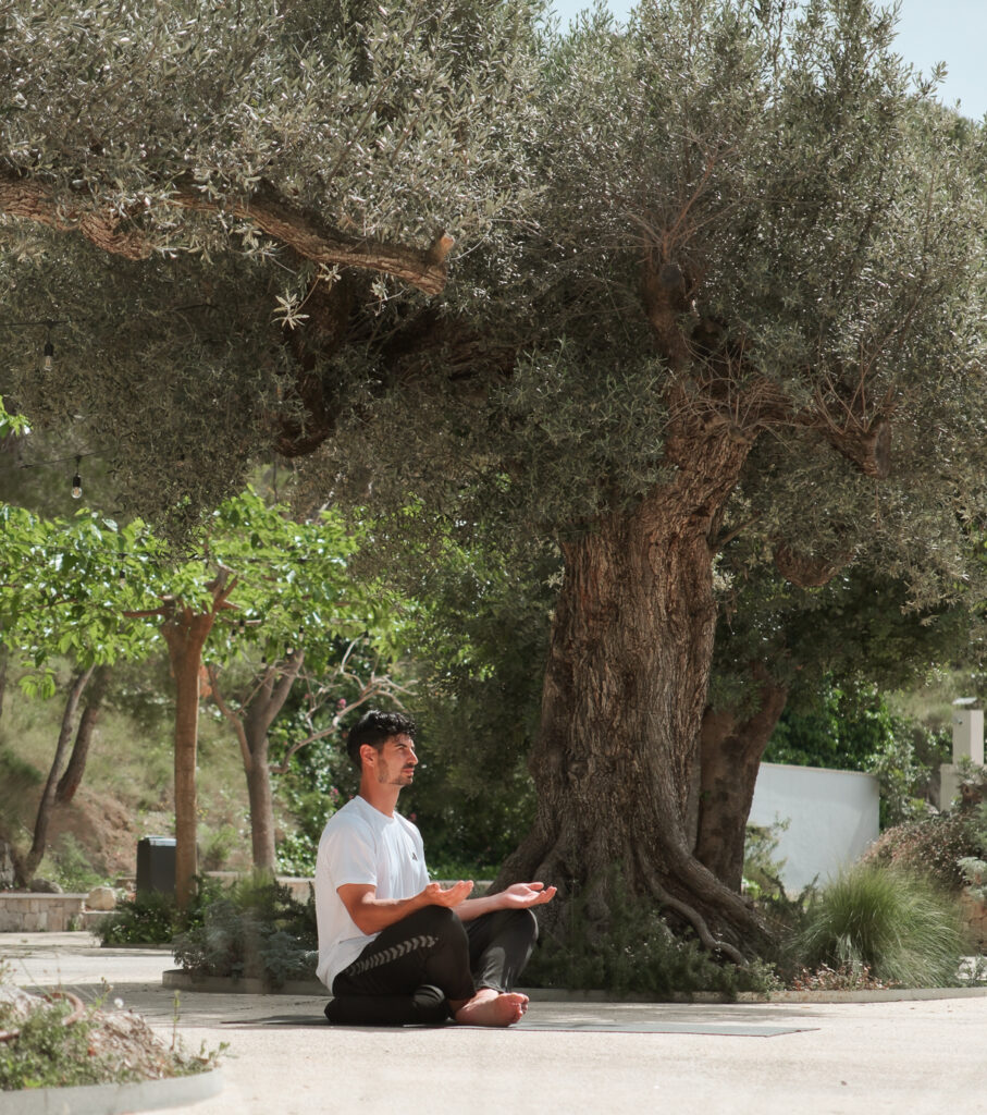 mental wellbeing_vivood