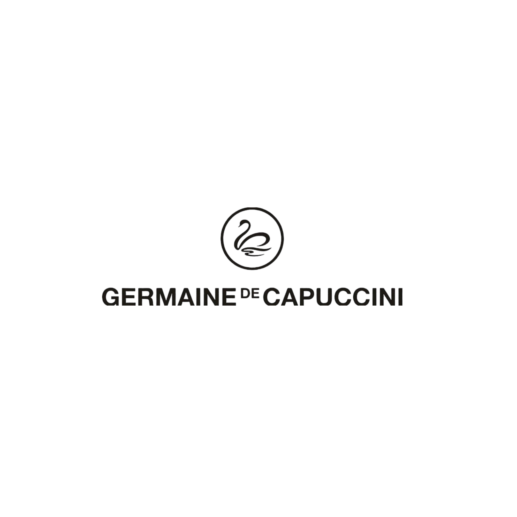 logo Germaine