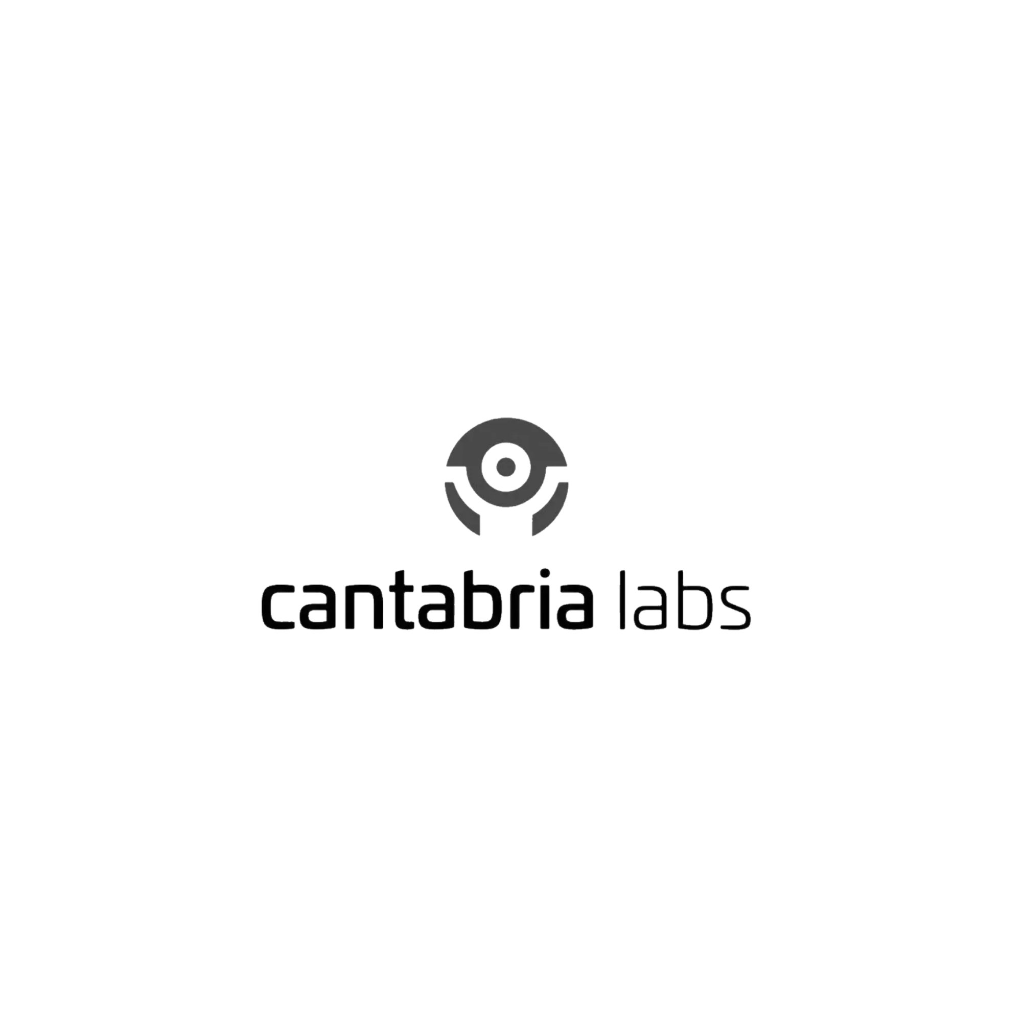 logo Cantabria Labs