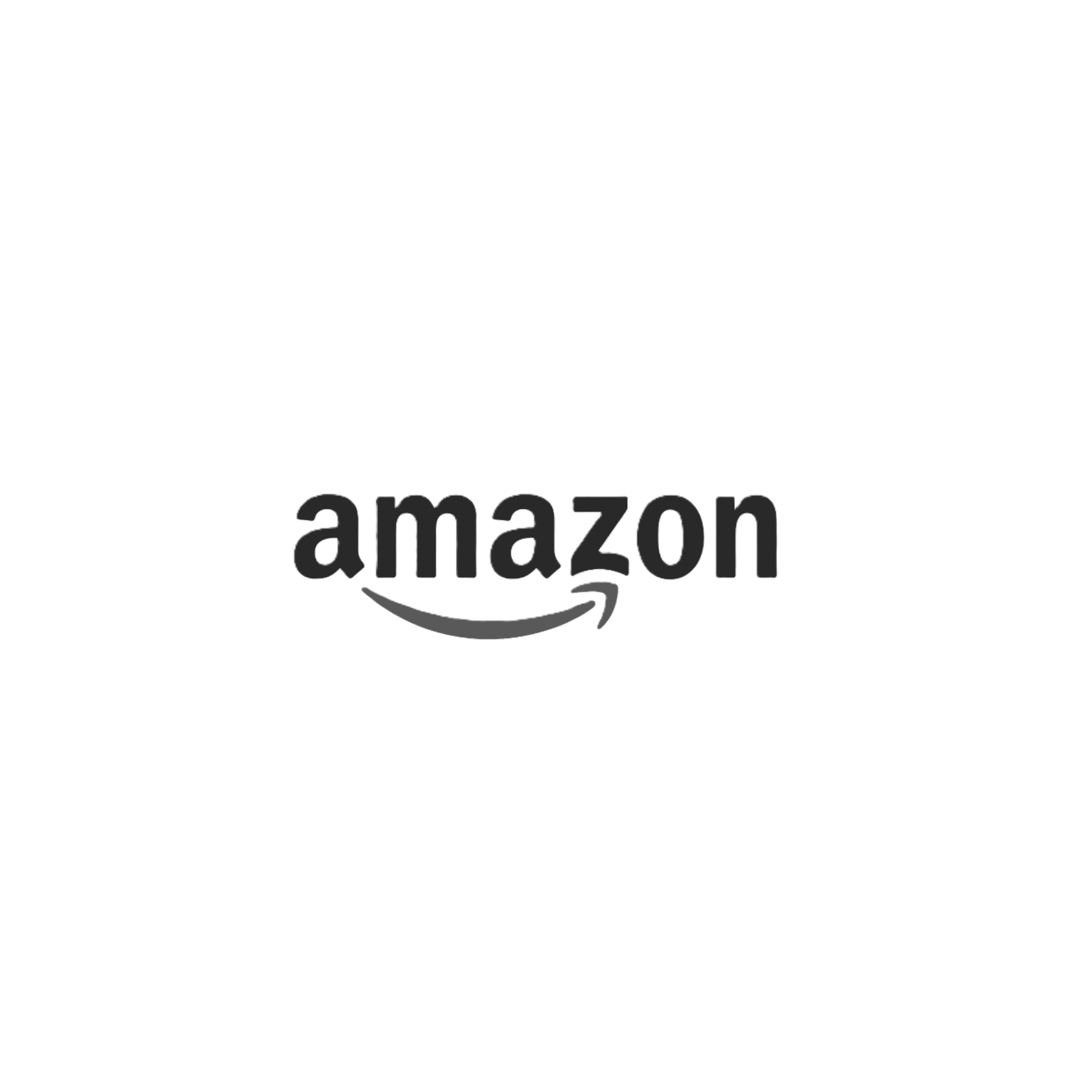 logo amazon