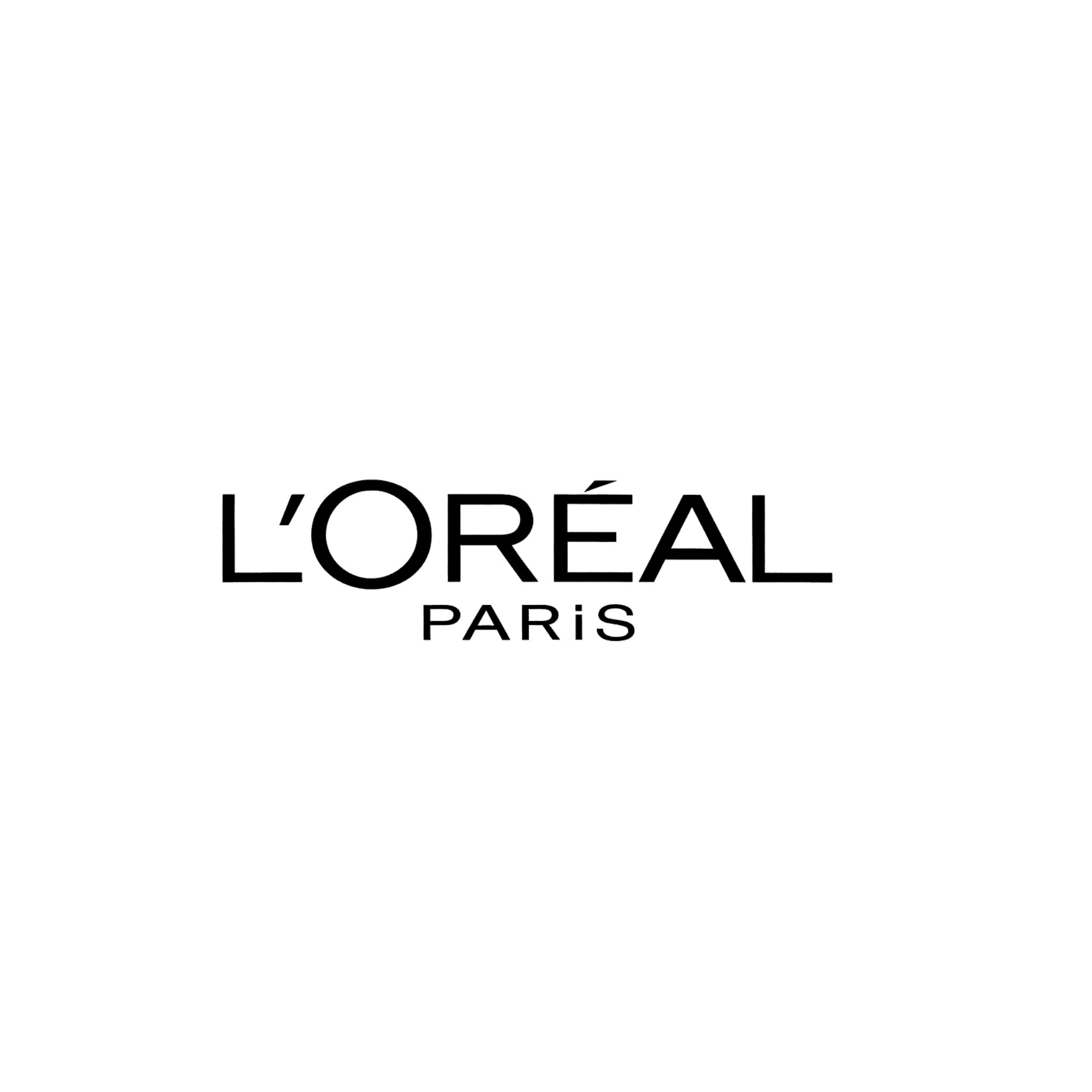 logo Loreal