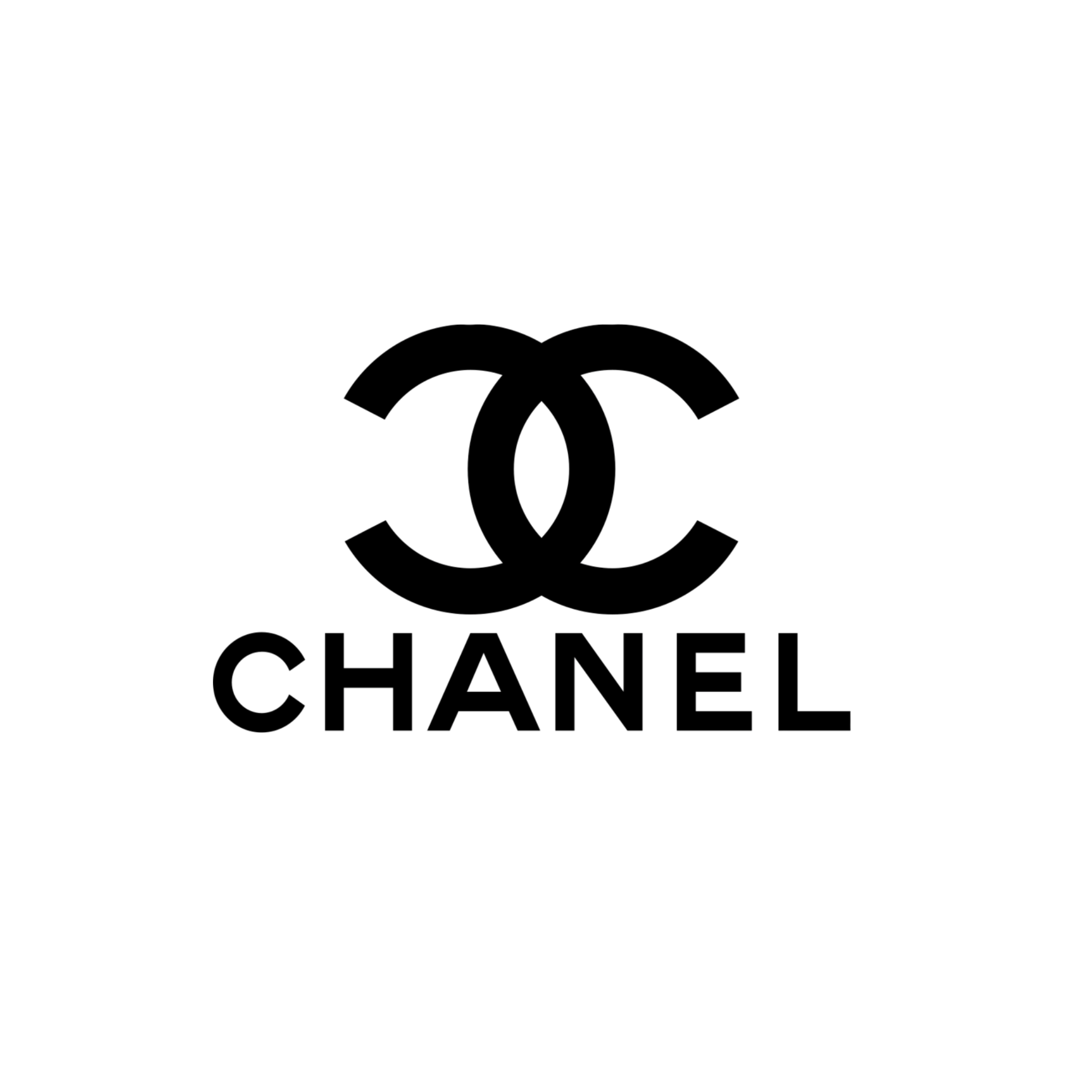 logo Chanel