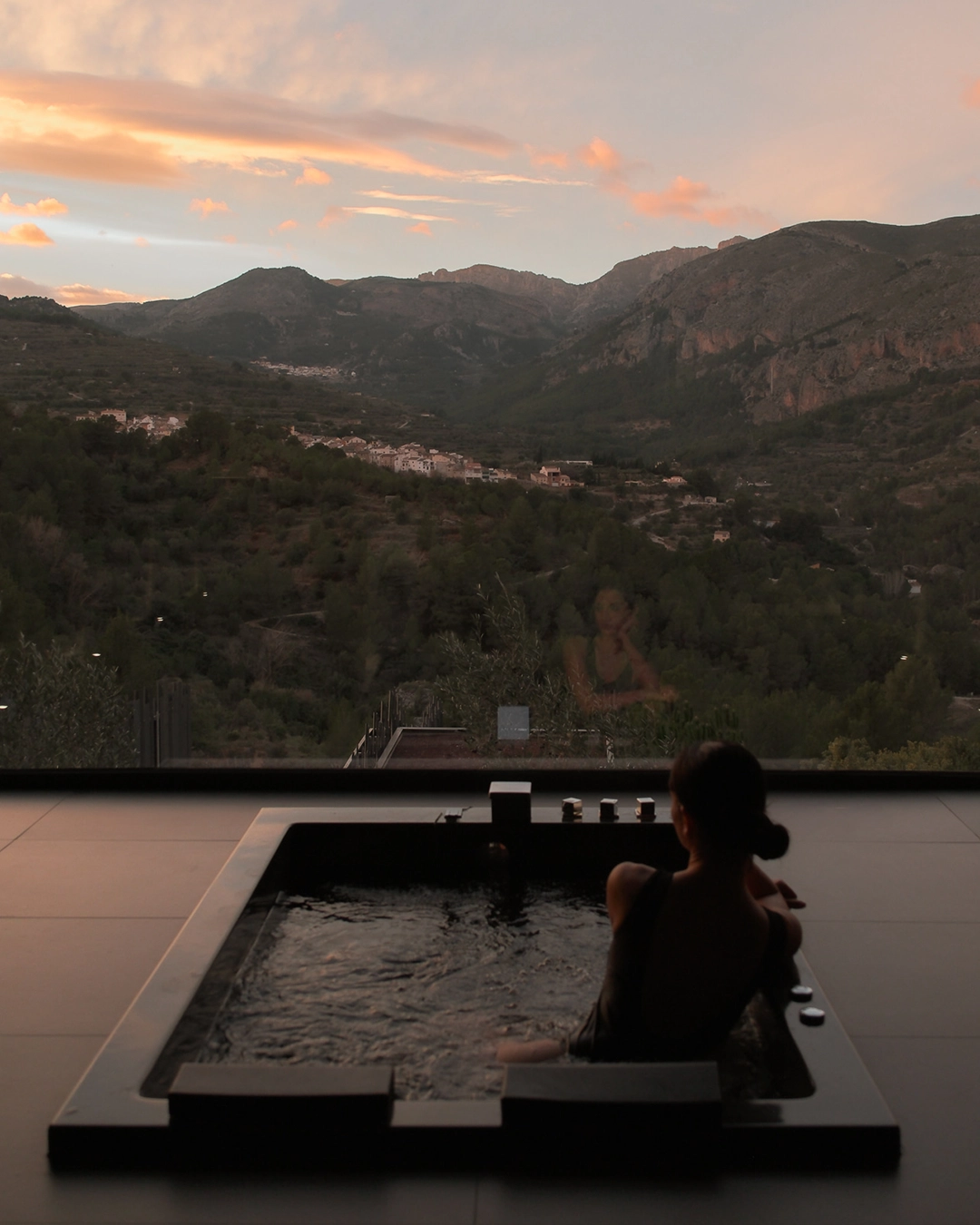 slow travel_viajar sin prisa_alicante