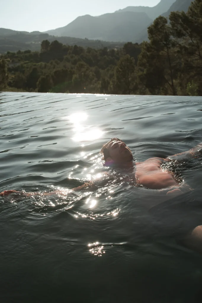 escapada_romantica_verano