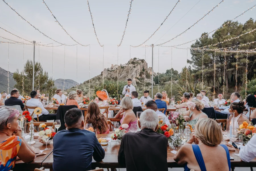 Destination wedding_VIVOOD
