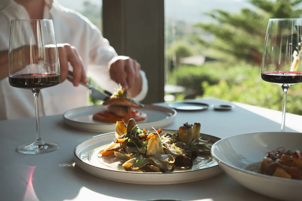 romantic_getaway_gastronomy