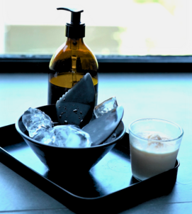 esencias spa hotel vivood