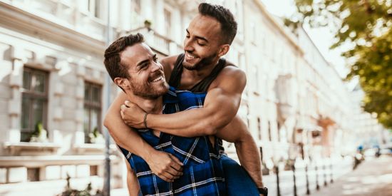 Escapada romántica en VIVOOD Hotel Paisaje, naturaleza y privacidad en Guadalest · Guadalest Alicante