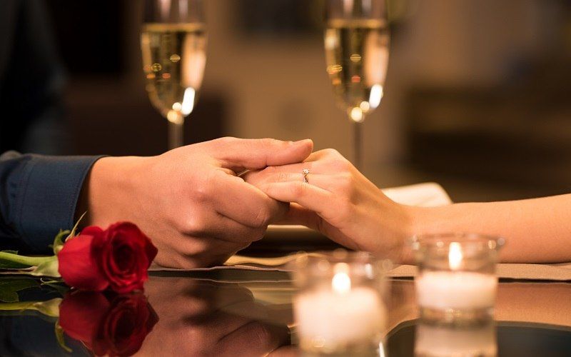 Escapada romántica en VIVOOD Hotel Paisaje, naturaleza y privacidad en Guadalest · Guadalest Alicante